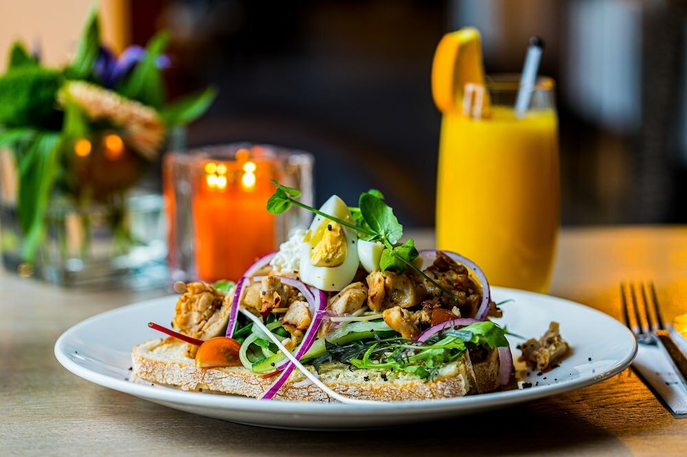 Фото Postillion Hotel Deventer