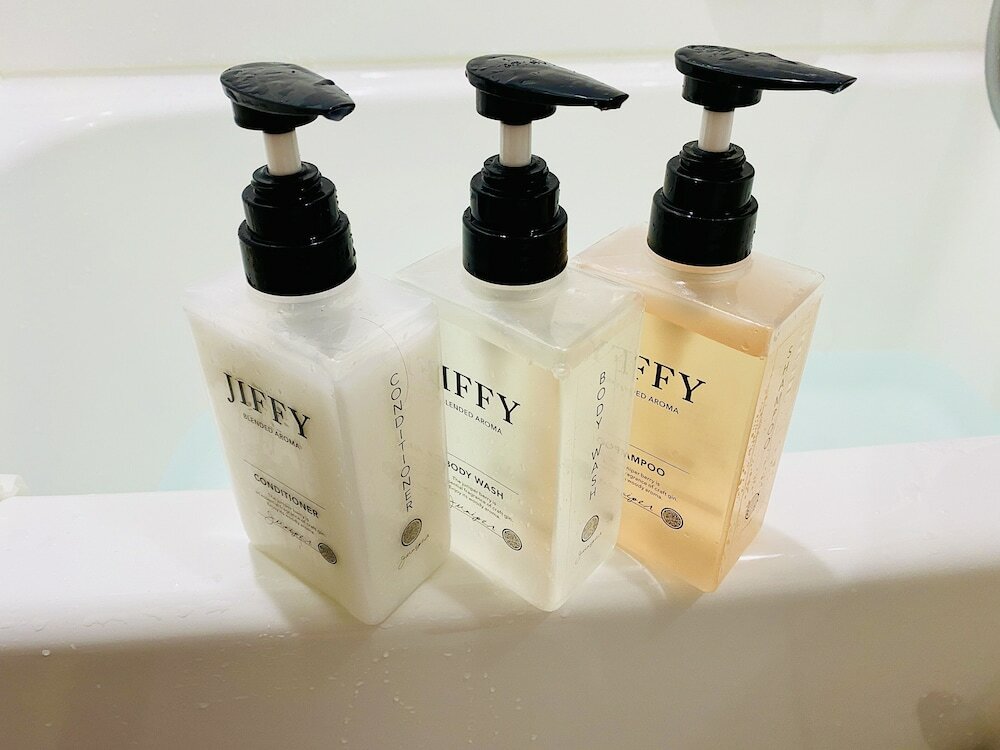 Фото Valie Hotel Hiroshima