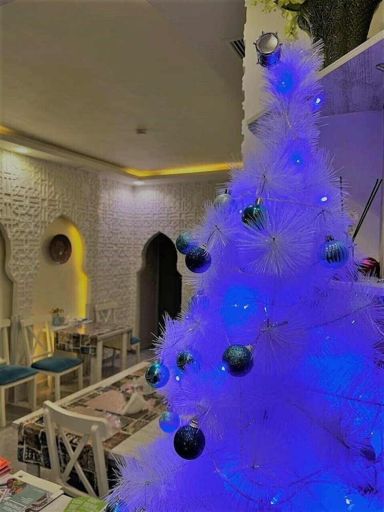 Фото Sands of Time