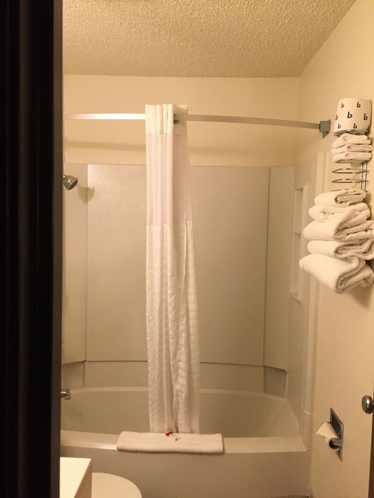 Фото Super 8 by Wyndham Raton