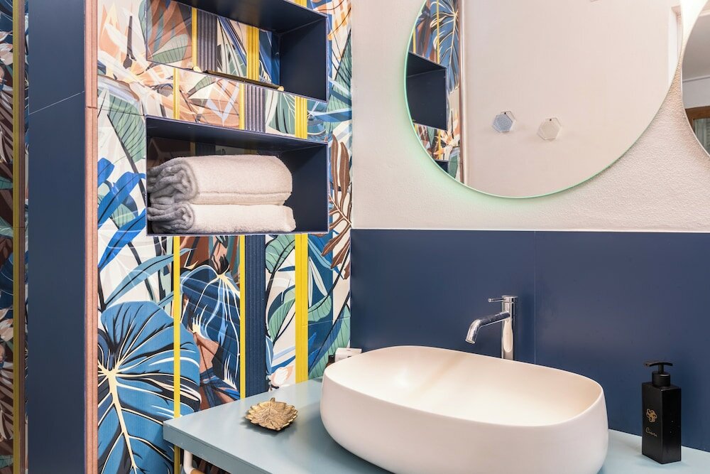 Фото Giuggiulena Villa