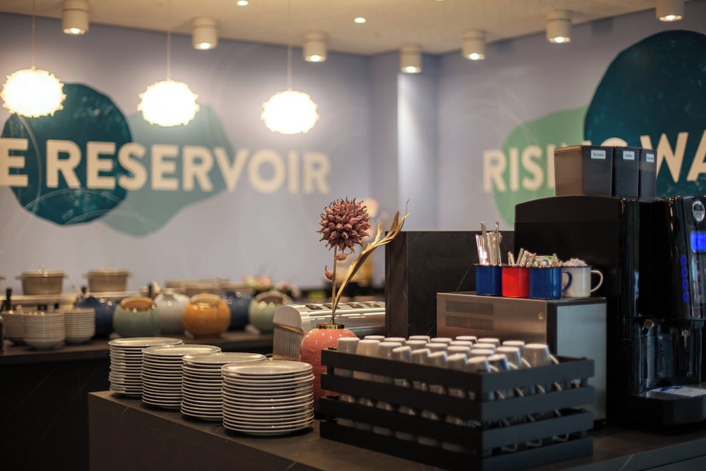 Фото The niu Mood