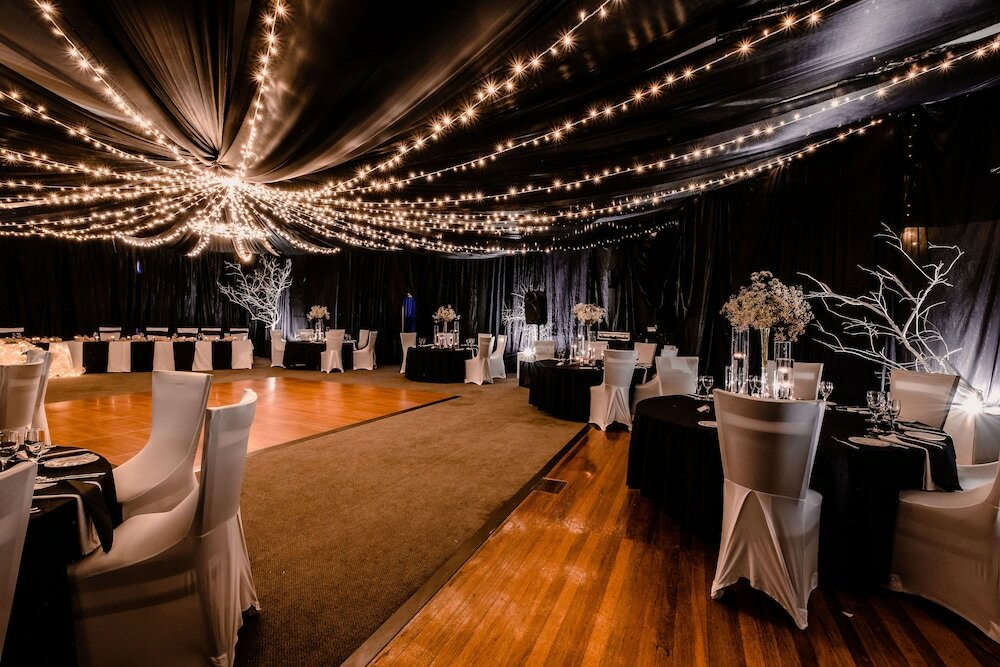 Фото Lüderitz Nest Hotel