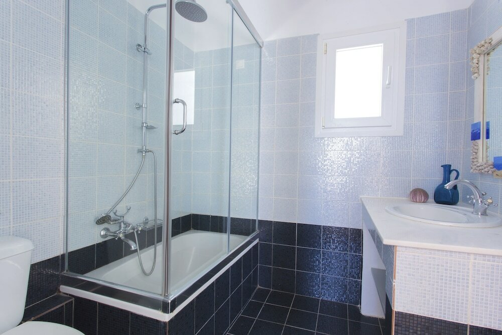 Фото 129672030410