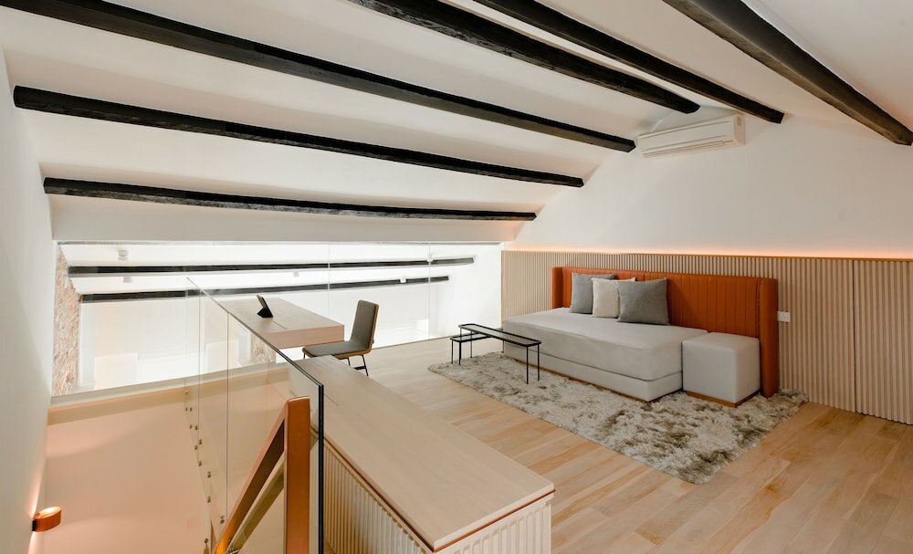 Фото 88 Armenian