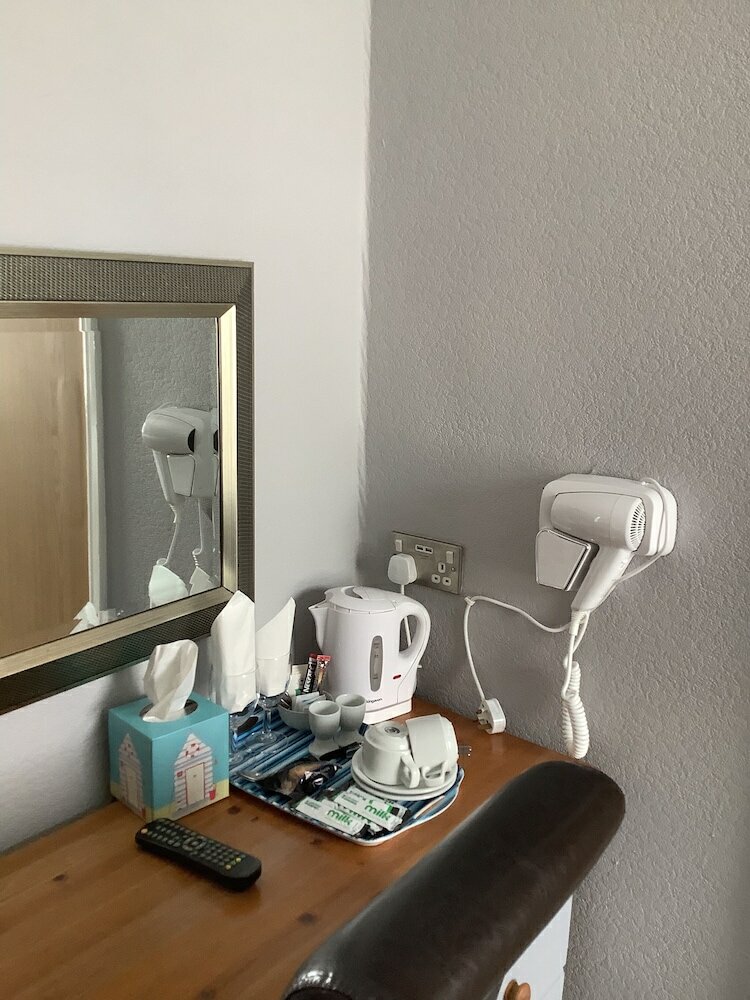 Фото Beechwood House