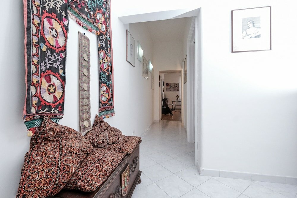 Фото Wonder Domus Linda