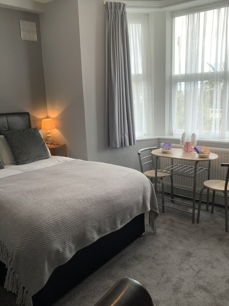 Фото Beechwood House