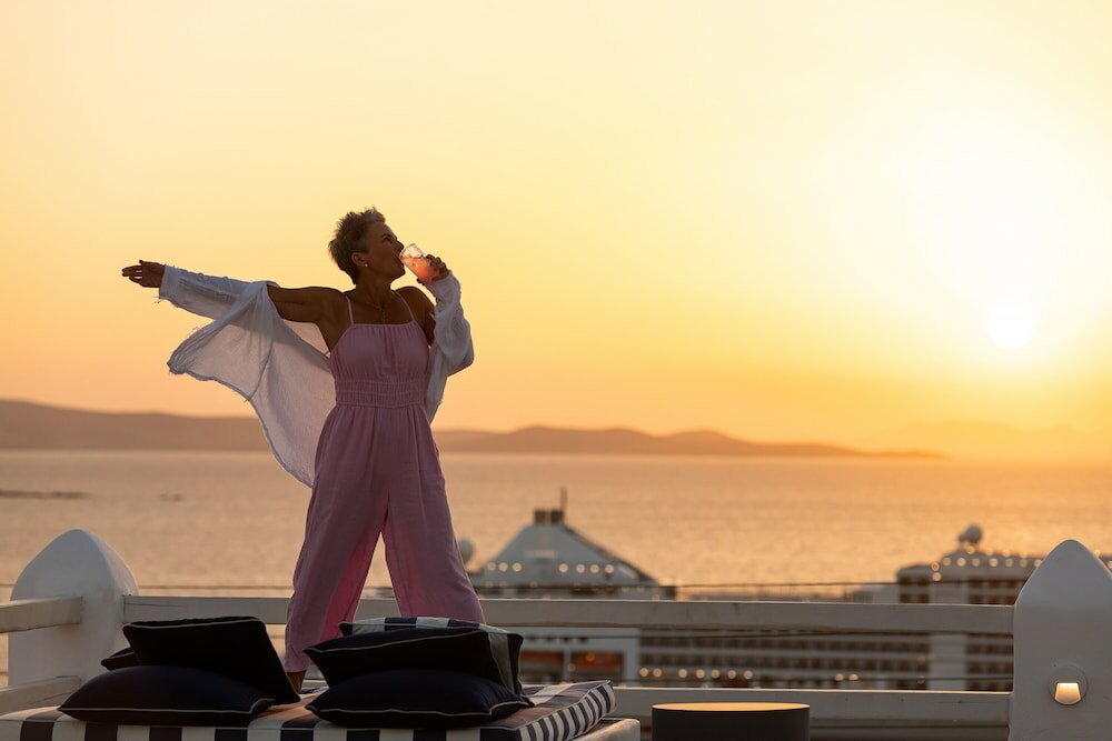 Фото Hotel Tagoo