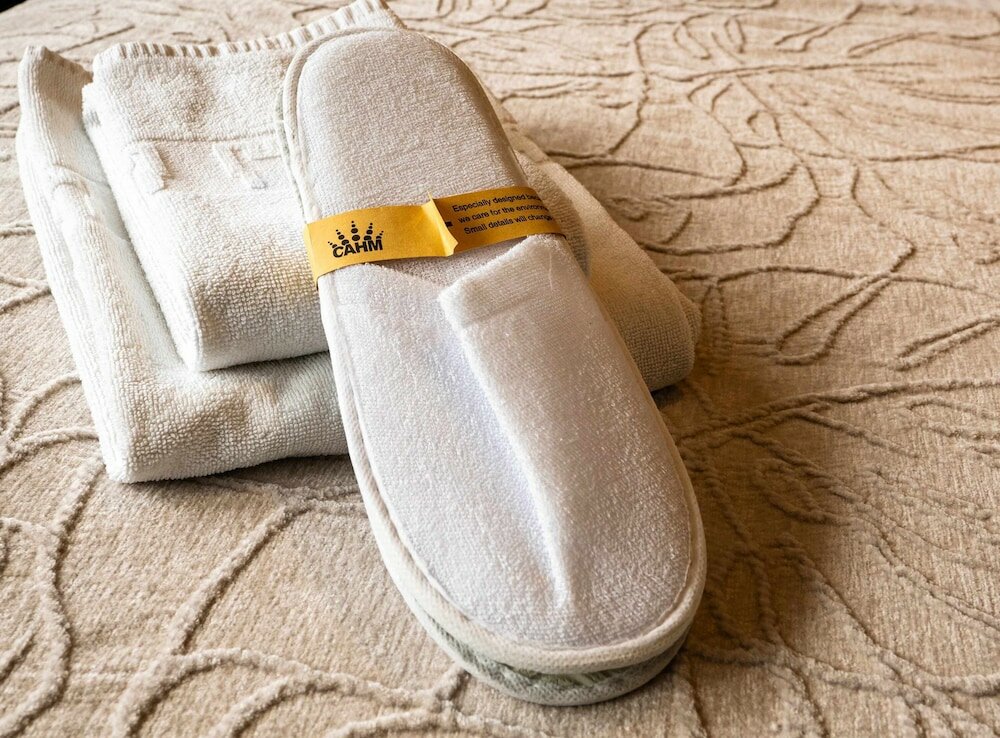 Фото Hotel Gravensteen