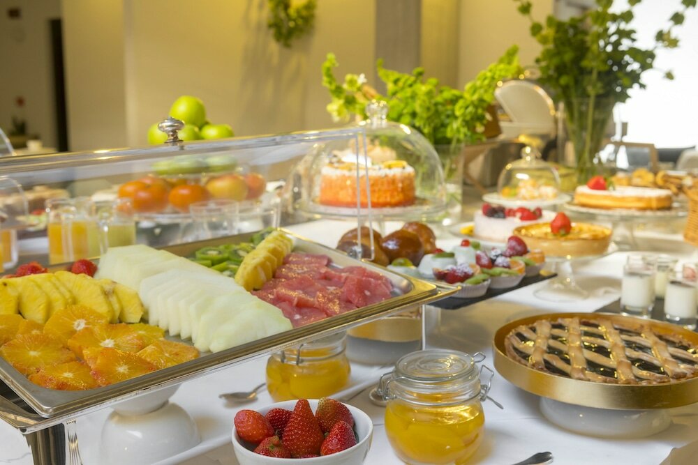 Фото Royal Bissolati