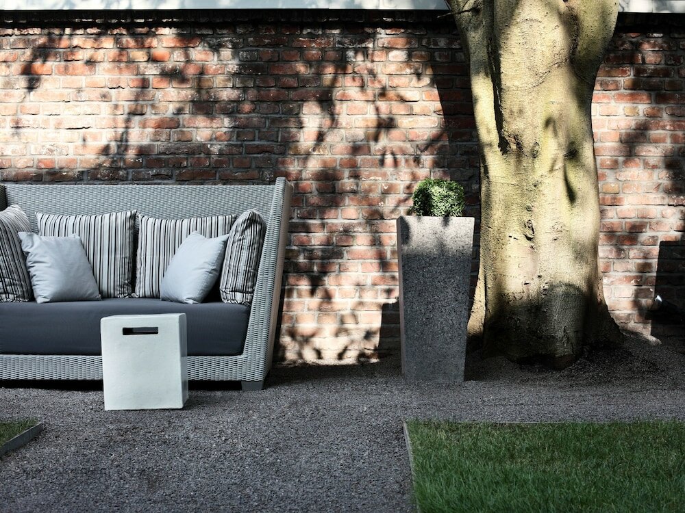 Фото The New Yorker Hotel Köln-Messe