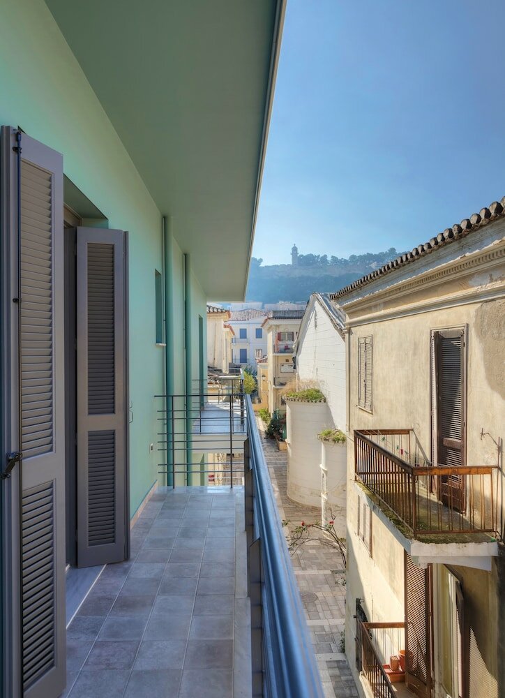 Фото Carpe Diem Boutique Hotel