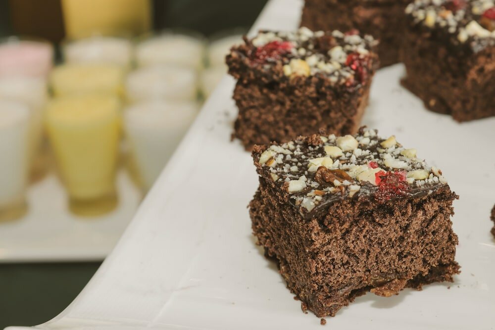 Фото Le Centell Hotel & SPA