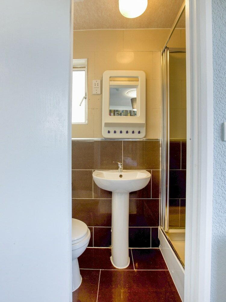 Фото Oyo Sino Hotel