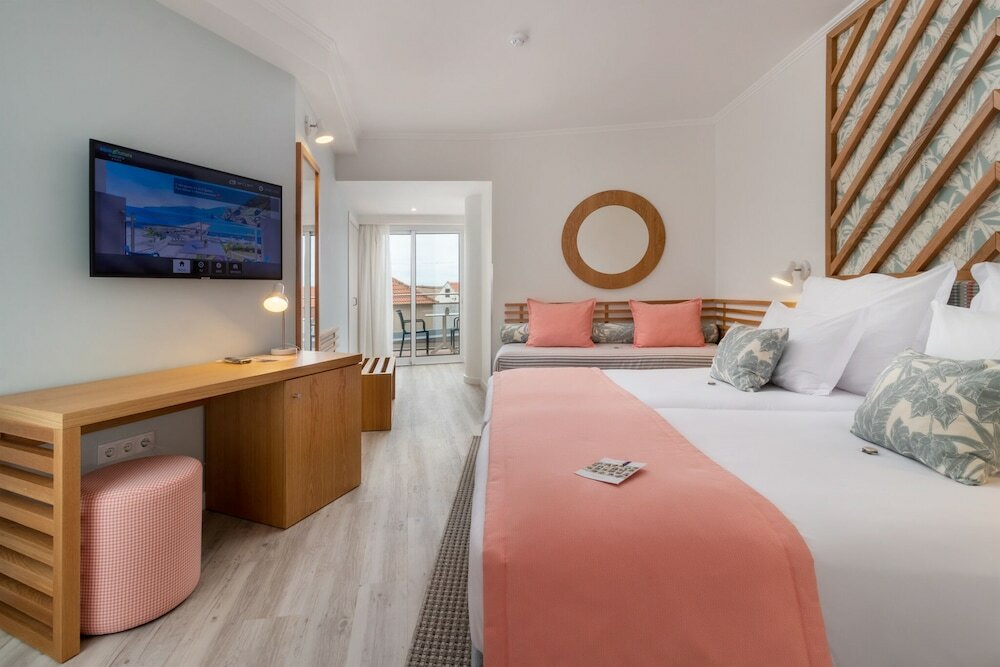 Фото Aqua Natura Bay