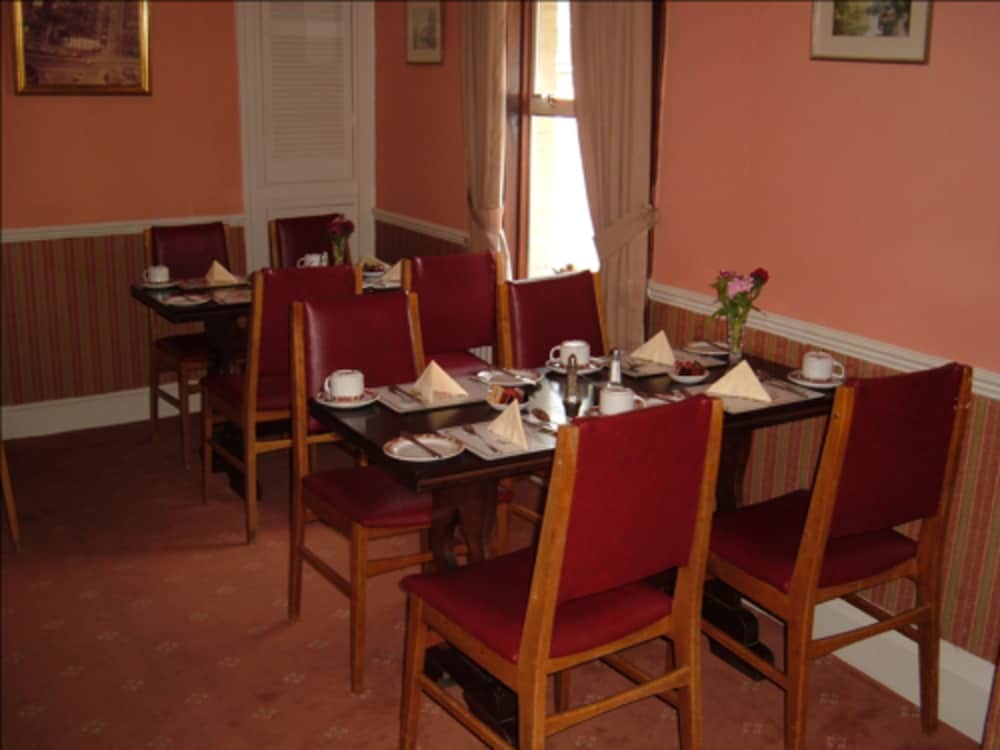 Фото Westgate Hotel