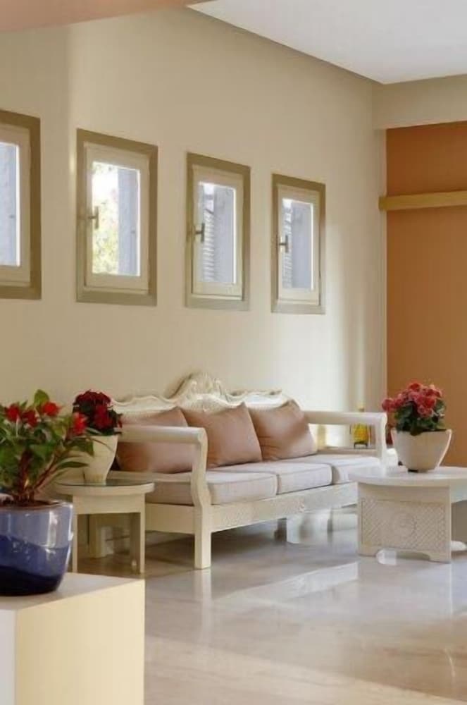 Фото Astoria Hotel