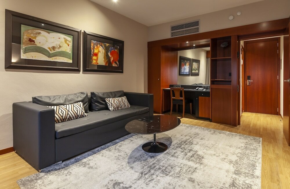 Фото Hotel Derby