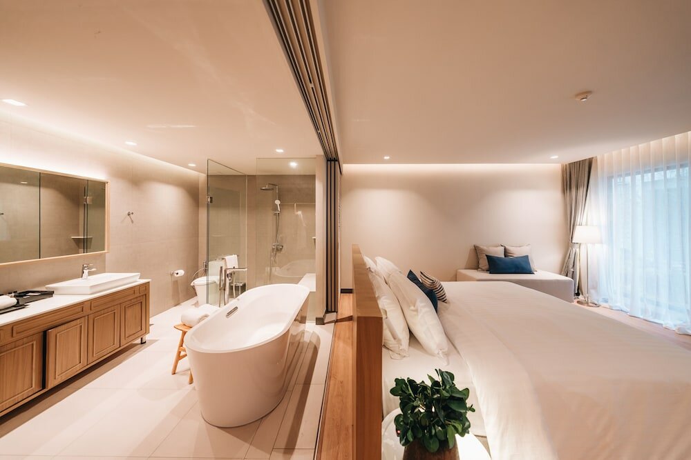 Фото Health Land Resort & SPA