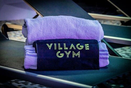 Внешний вид отеля Village Hotel Nottingham в Брокстоу, фото 5