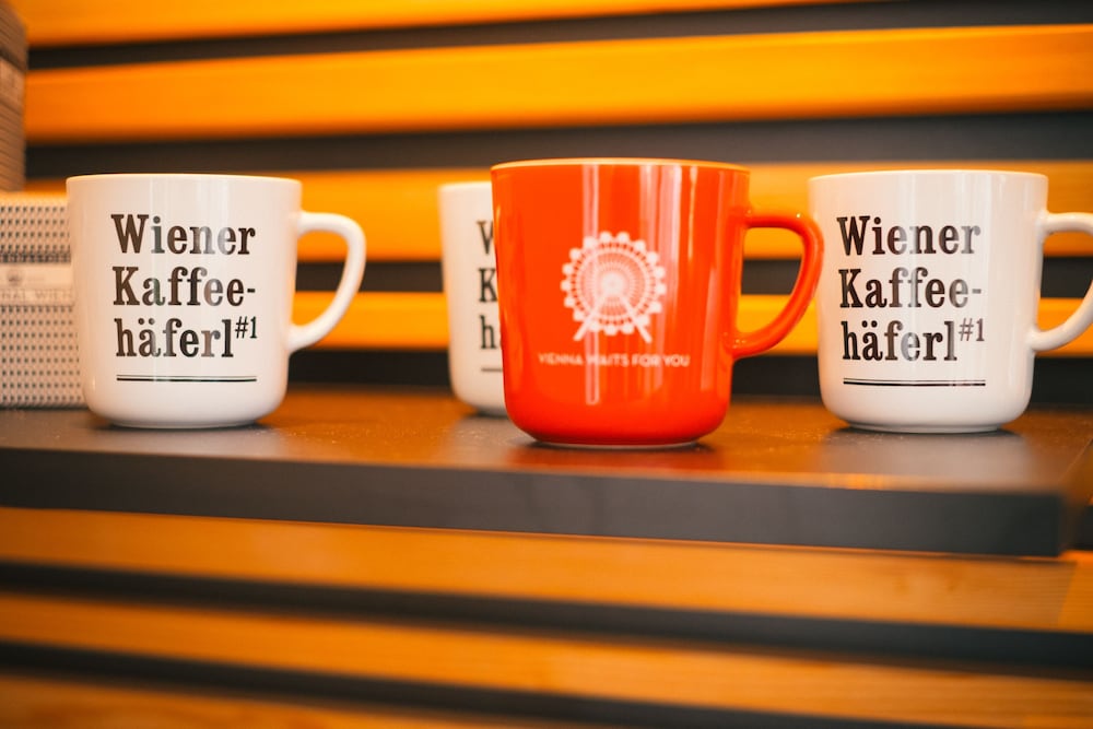 Фото Vienna House Easy Bad Oeynhausen