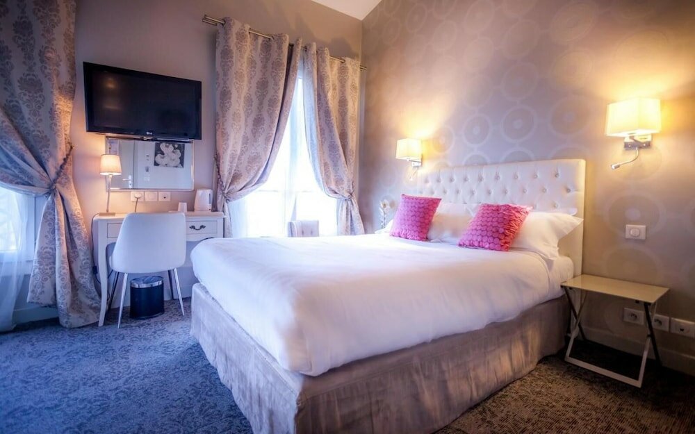 Фото Ascot Opera