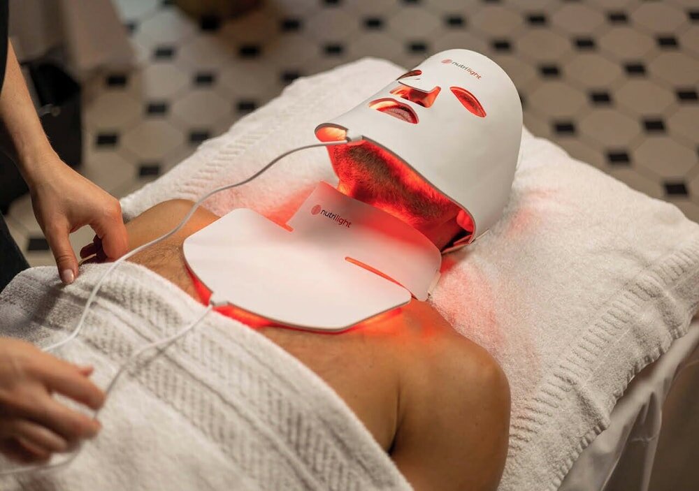 Фото Hotell Onyxen