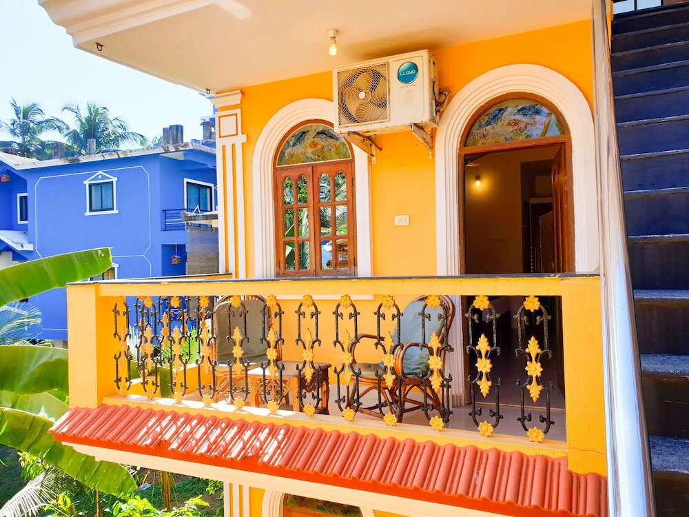 Фото Veronica Hotel