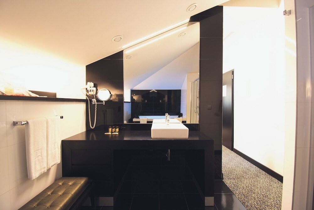 Фото Sana Silver Coast