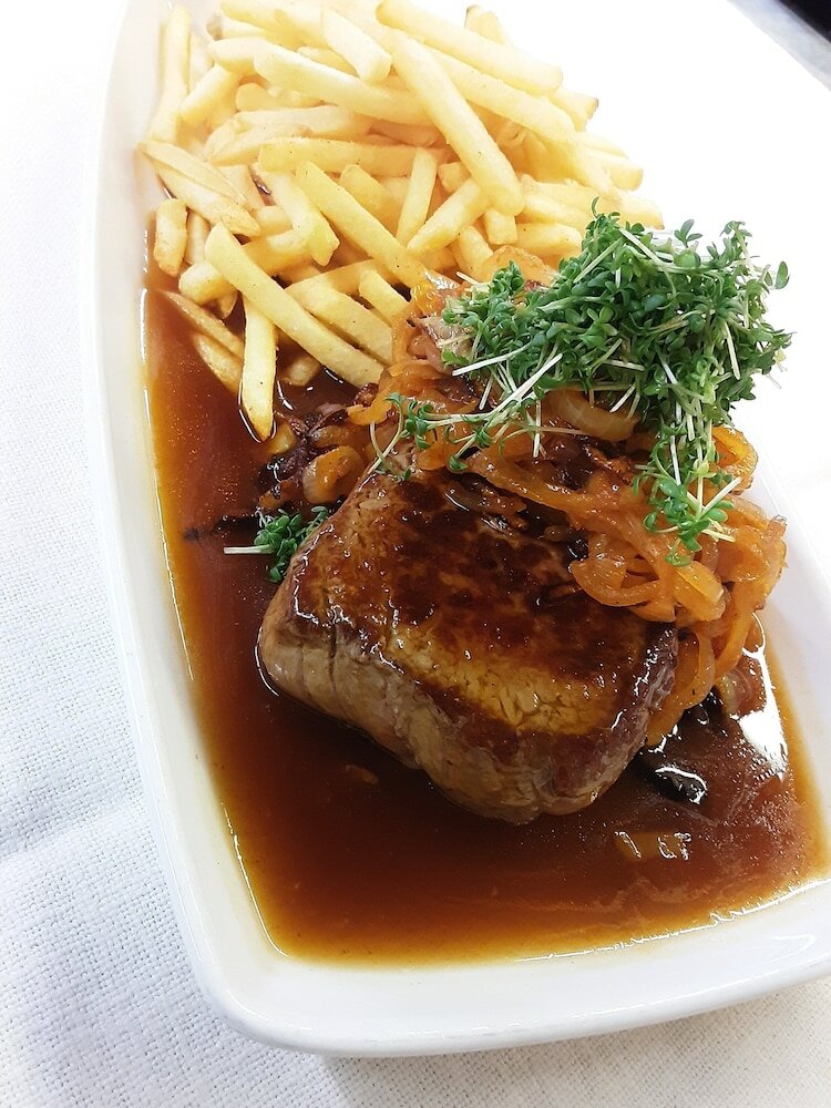 Фото König Ludwig Designhotel