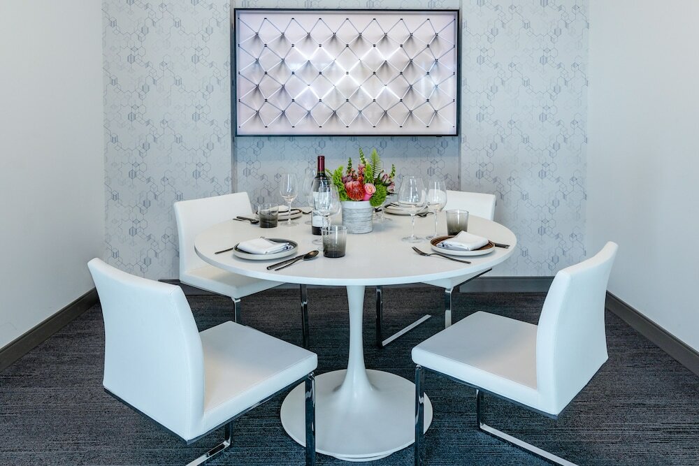 Фото Shashi Hotel Mountain View, an Urban Resort