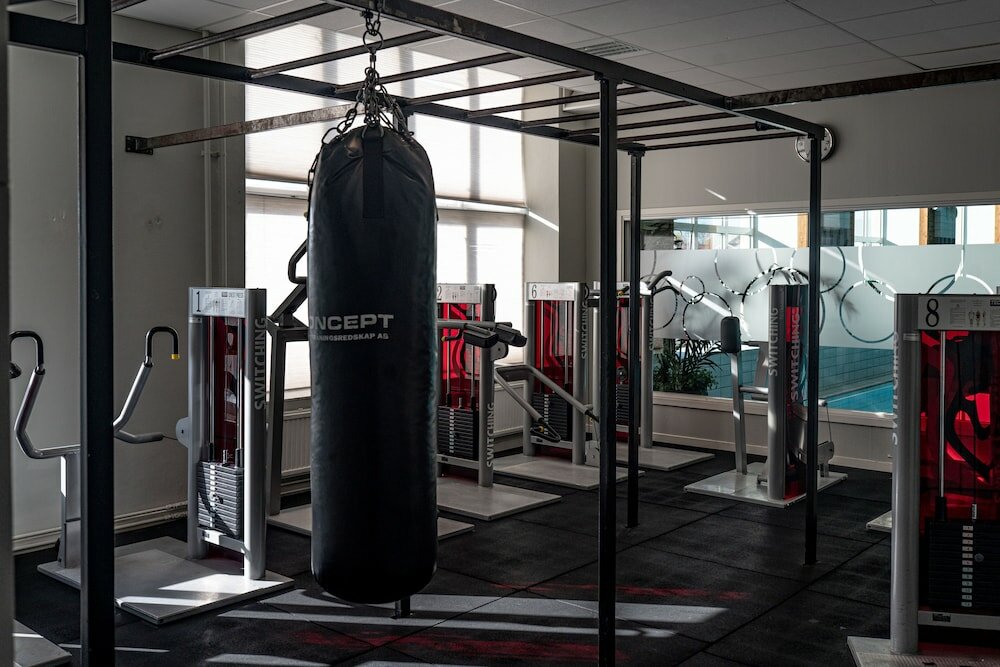 Фото SUNLIGHT Hotel Conference and SPA