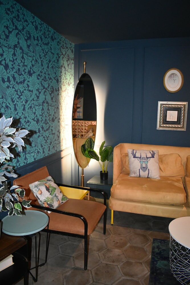 Фото Cardedeu Express Hotel