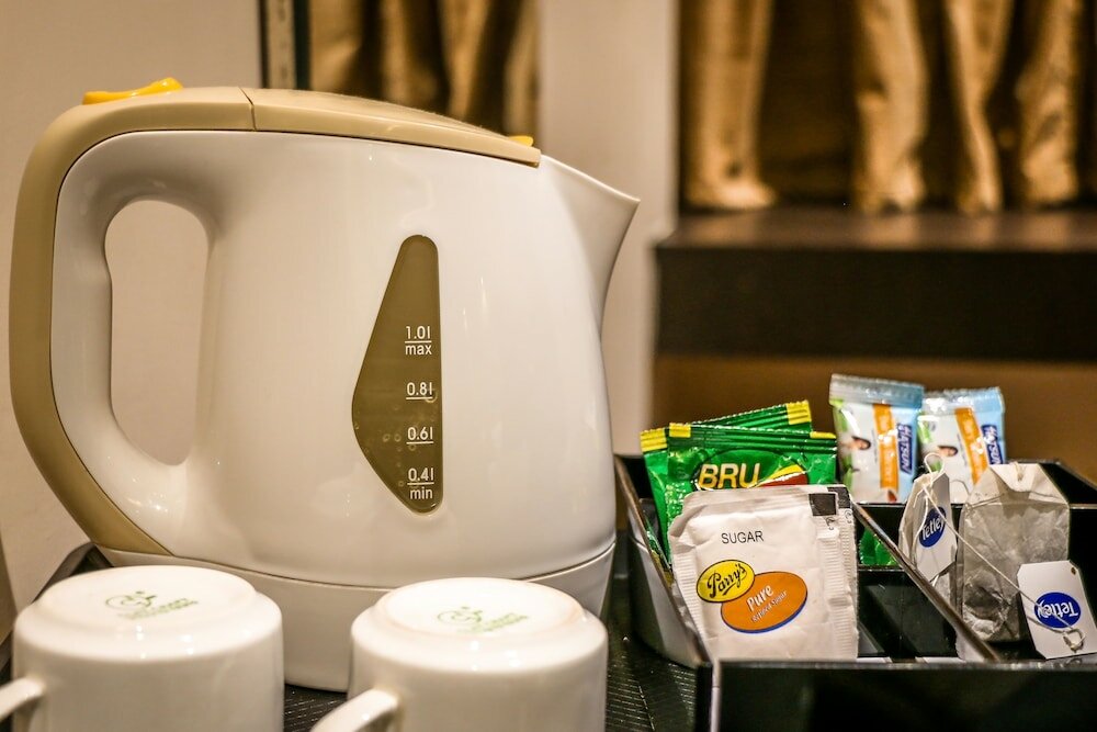 Фото Hotel Mars Classic