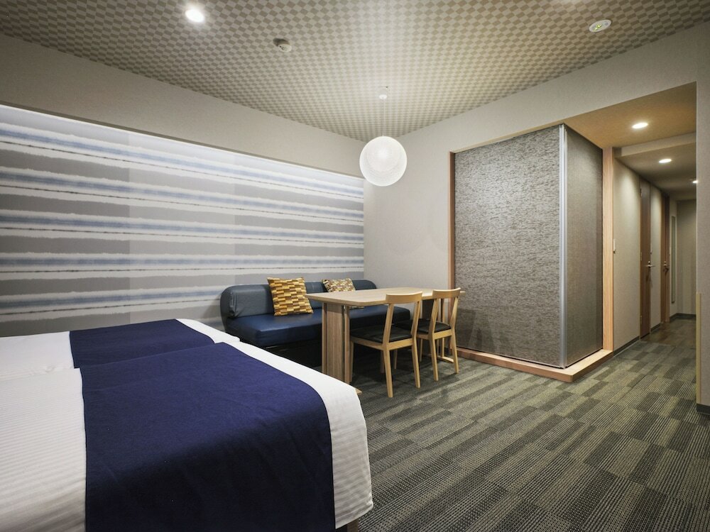 Фото MONday Apart Premium Akihabara Asakusabashi Sta