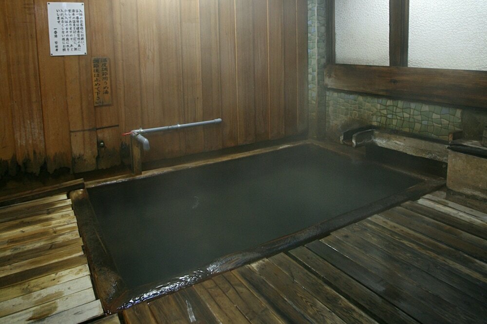 Фото 90180758599