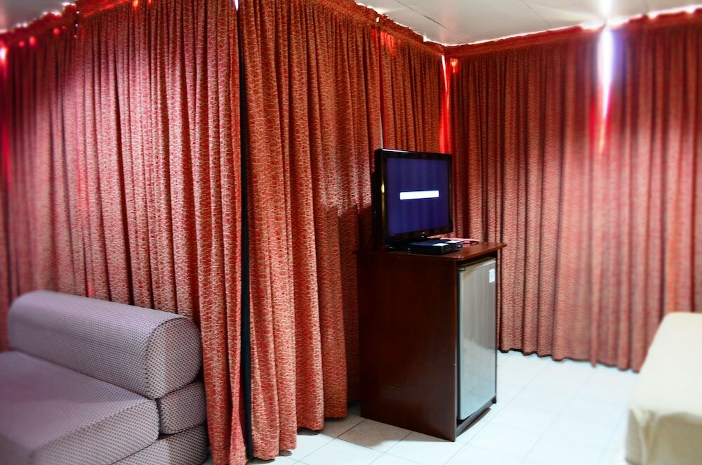 Фото Elegant Circle Inn