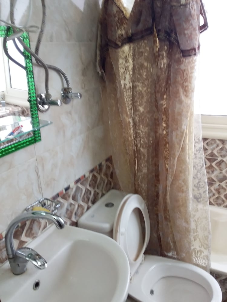 Фото 40721352384