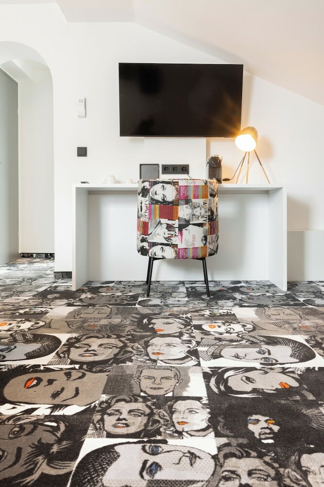 Фото Das Edlinger