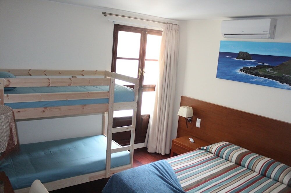 Фото Hotel Vila Bela