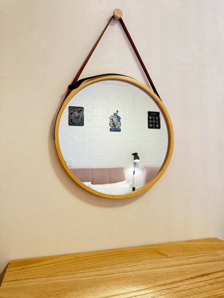 Фото Mei Hsiao Yuen Hostel