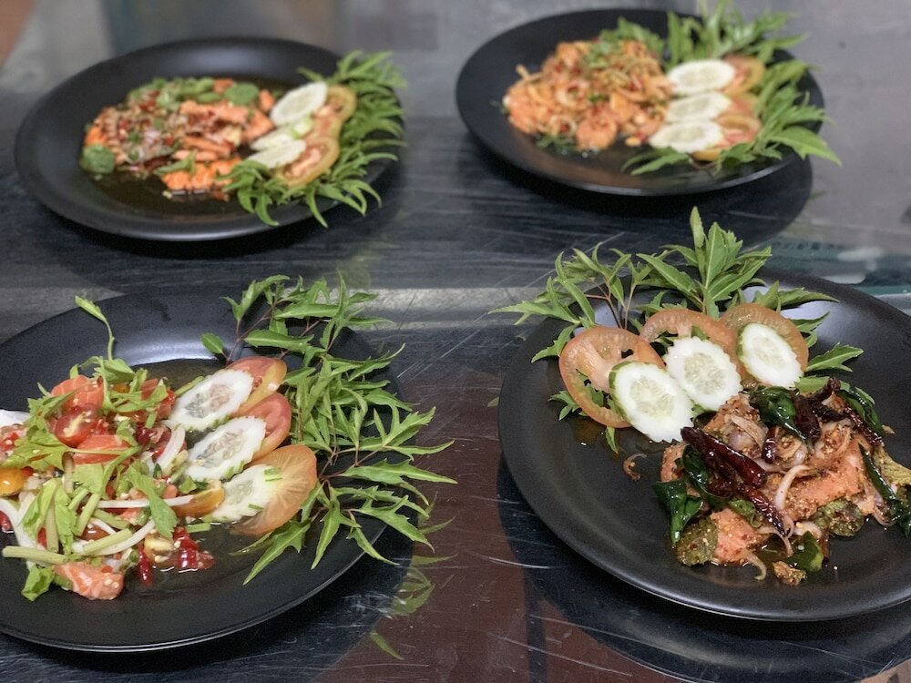 Фото Beck's Resort