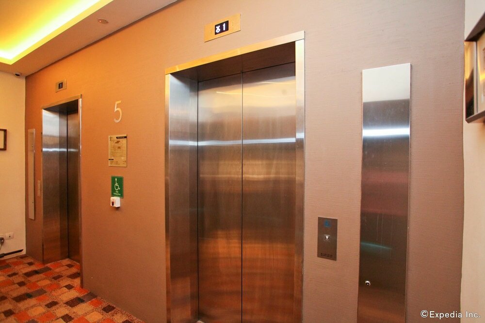 Фото Arton Boutique Hotel