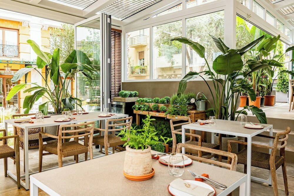 Фото Electra Palace Athens