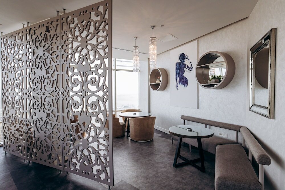 Фото Сахил Баку