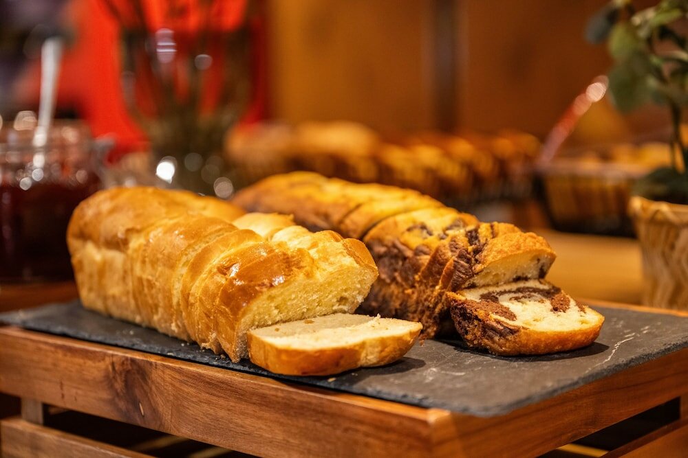 Фото Ibis Geneve Centre Nations