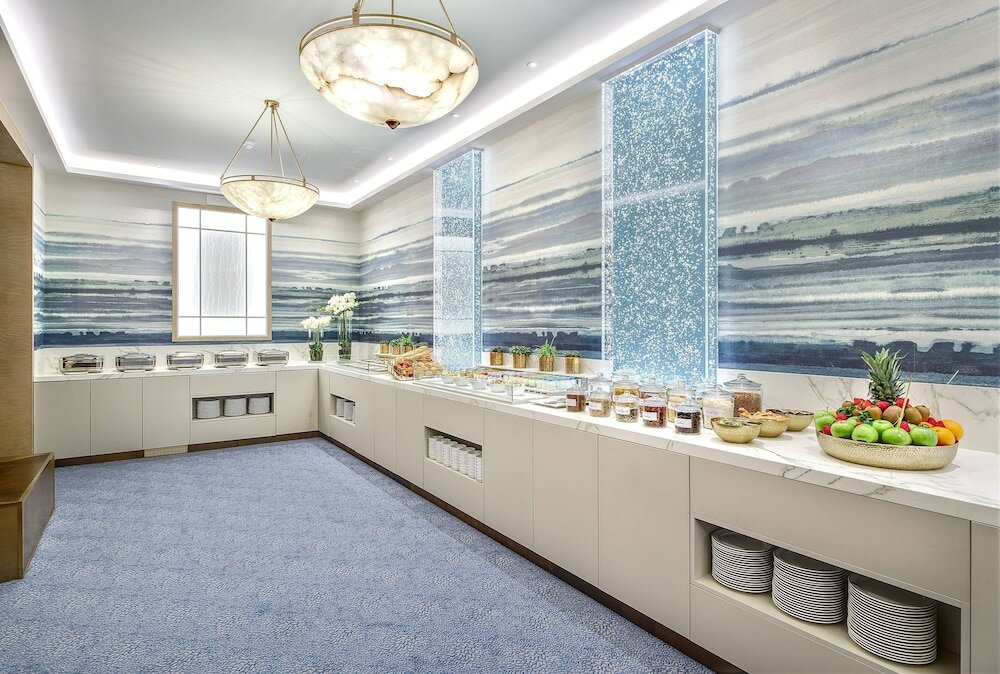 Фото Le Plaza Hotel Brussels