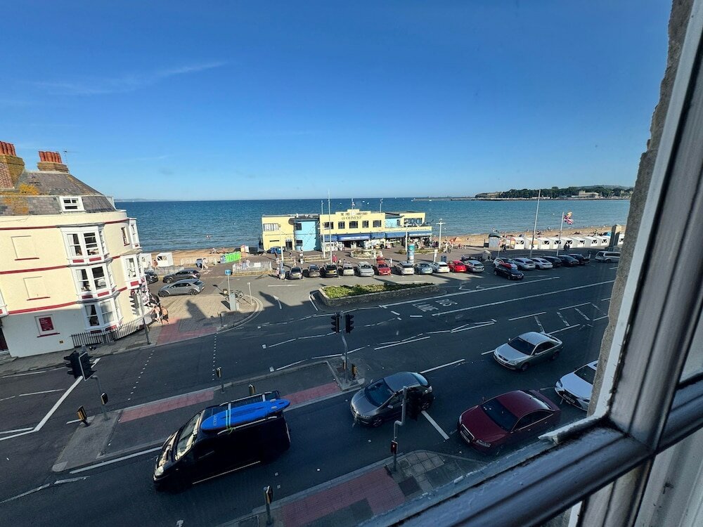 Фото Hotel Mon Ami