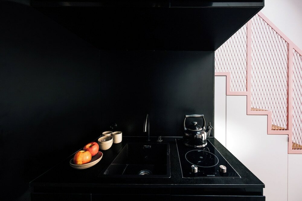 Фото Libertine Lindenberg